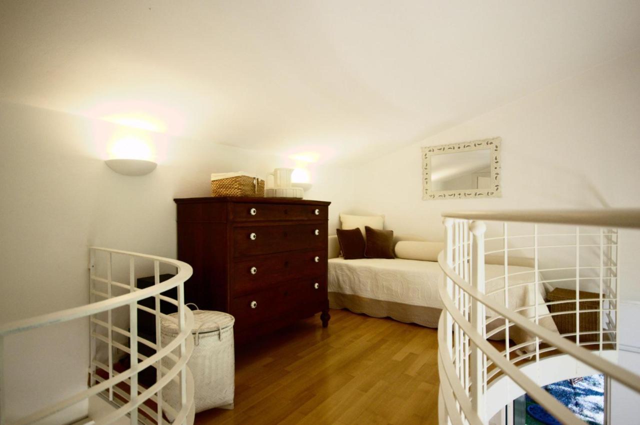 La Limonaia - By Lovecomo Holiday home *